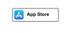 Apple App Store image