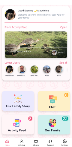 Home App Preview (2)
